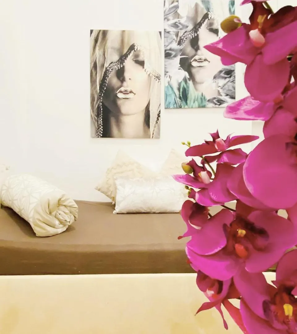 Family Apartments Near Schoenbrunn Palace Hl Vienna