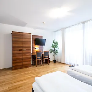 Sky Viena