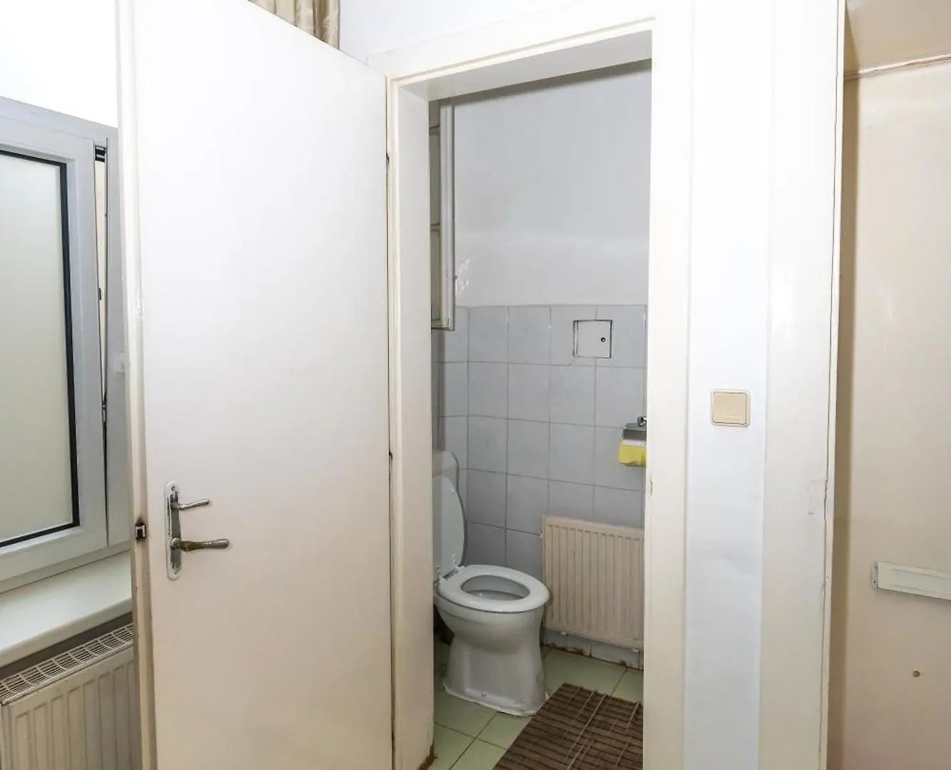 Family Apartments Near Schoenbrunn Palace Hl Vienna Austria