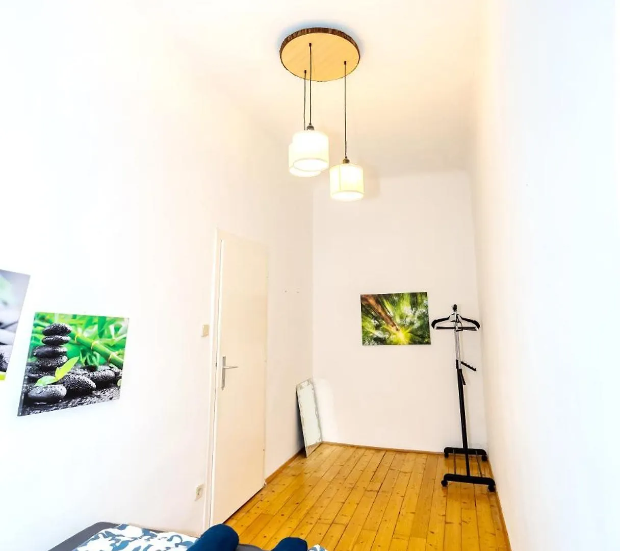 Family Apartments Near Schoenbrunn Palace Hl Vienna 0*,  Austria